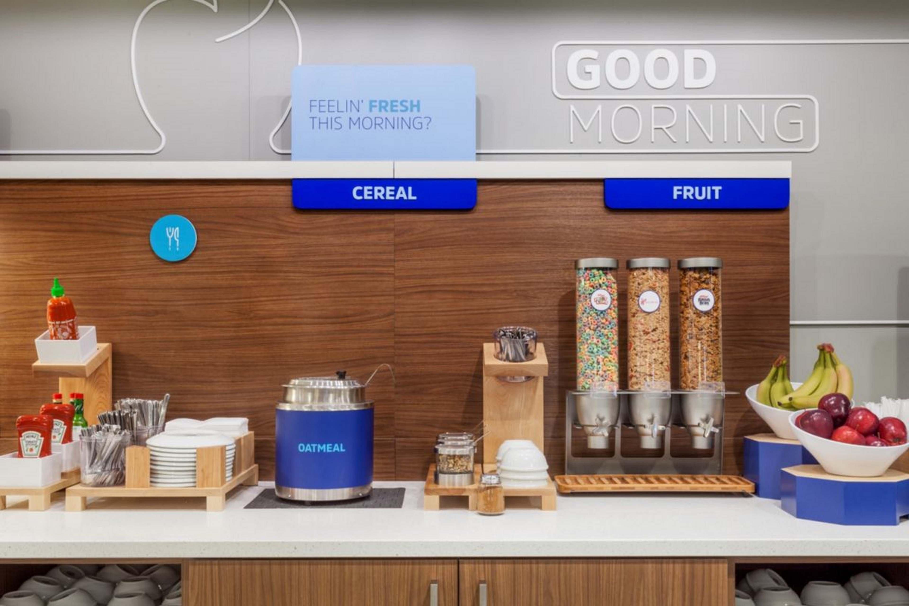 Holiday Inn Express & Suites Laurel Lakes By Ihg מראה חיצוני תמונה