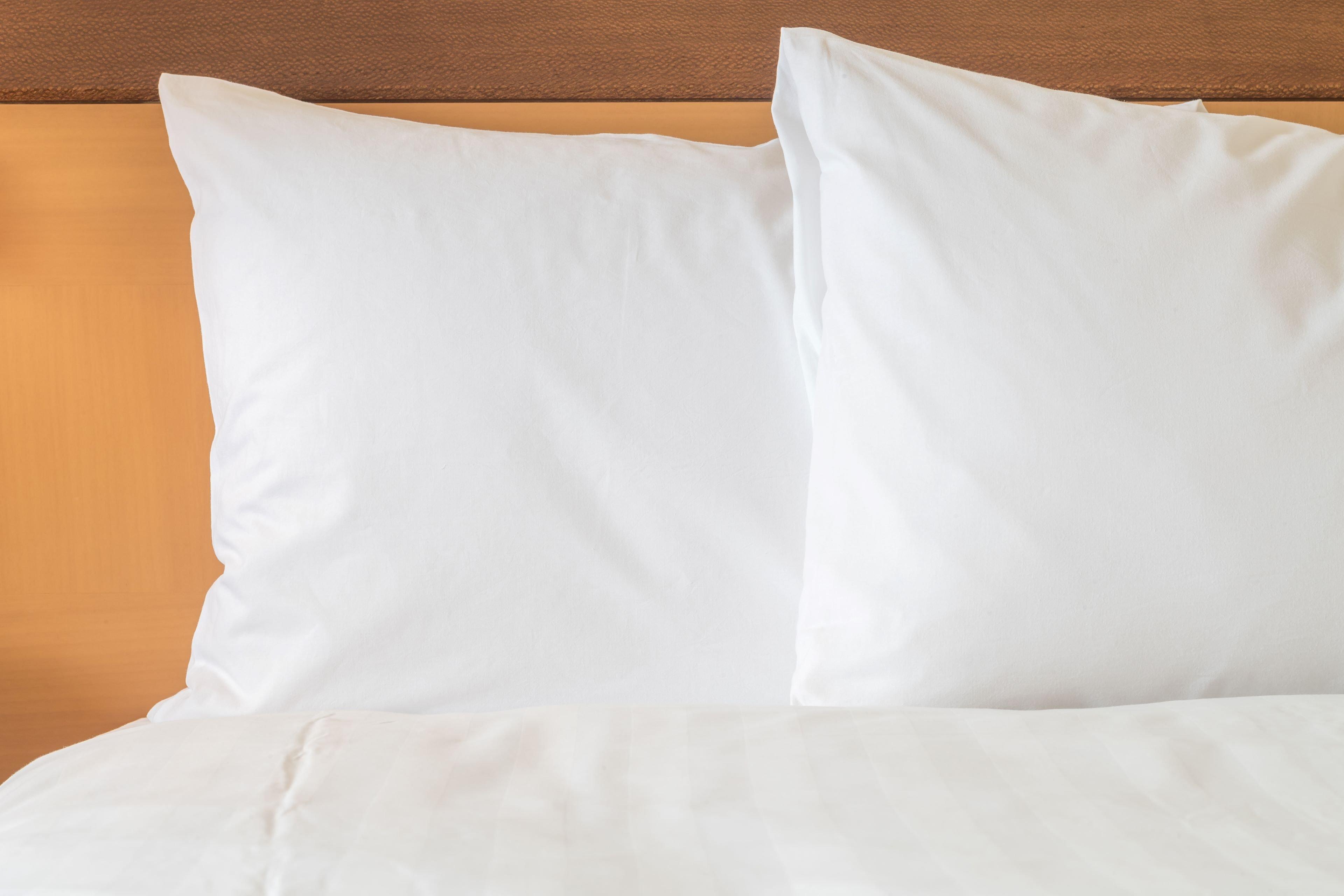 Holiday Inn Express & Suites Laurel Lakes By Ihg מראה חיצוני תמונה
