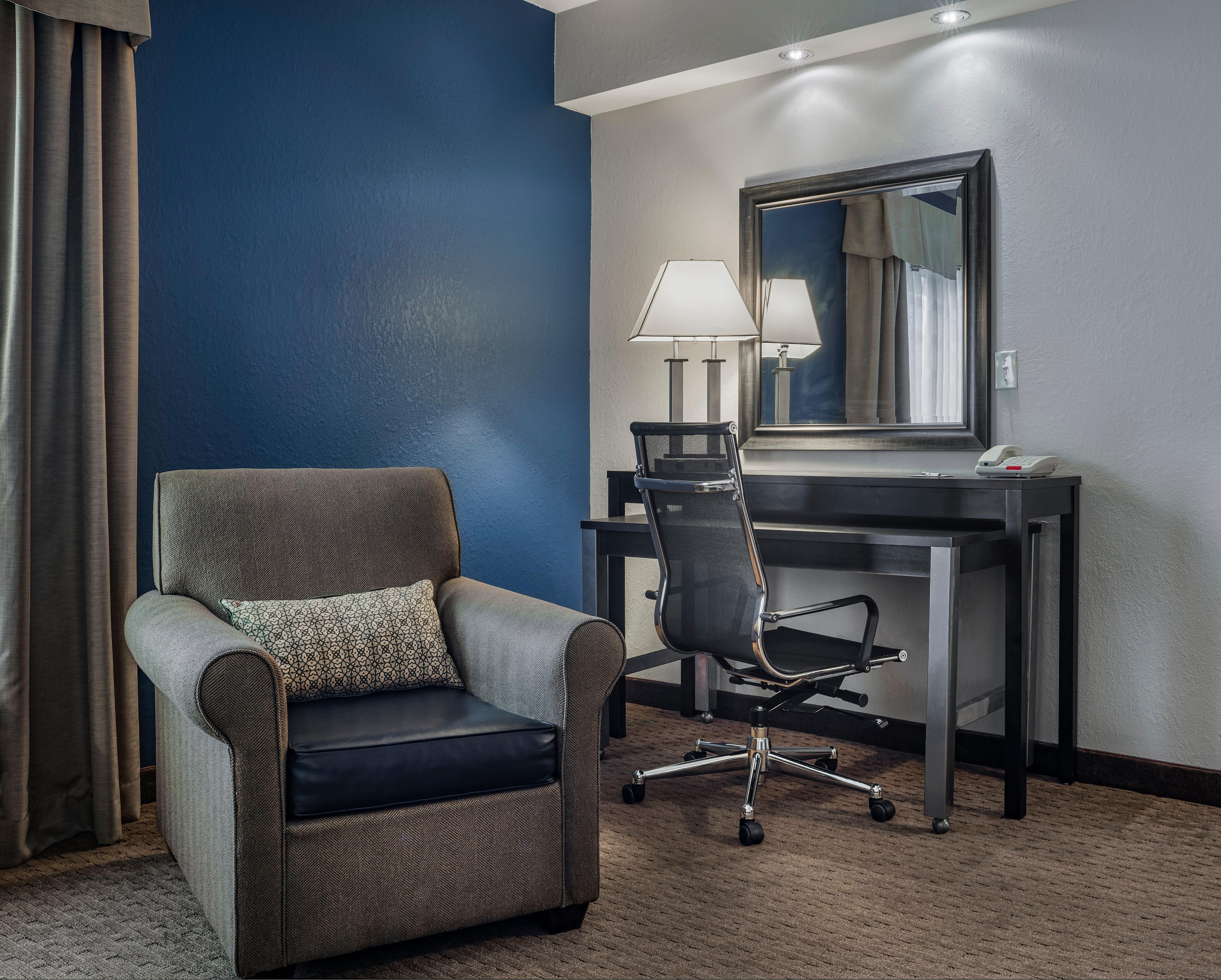 Holiday Inn Express & Suites Laurel Lakes By Ihg מראה חיצוני תמונה