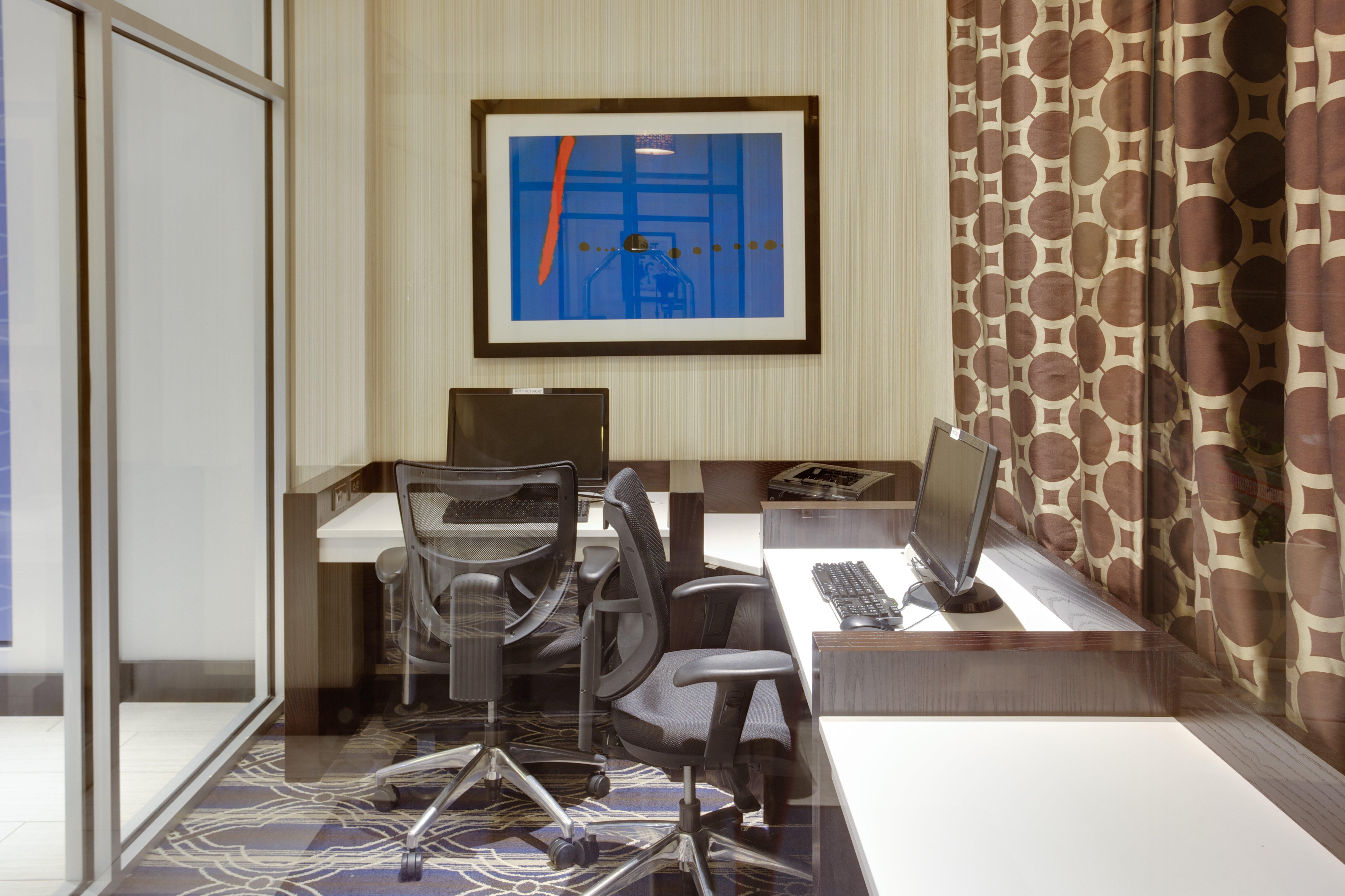 Holiday Inn Express & Suites Laurel Lakes By Ihg מראה חיצוני תמונה